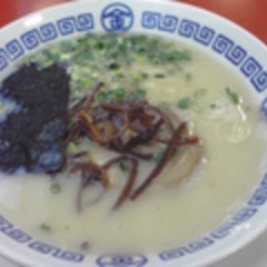 博多まるきんラーメン 西葛西店の画像