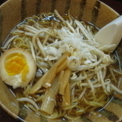 創作料理 まんてんの画像