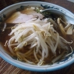 あさの食堂の画像