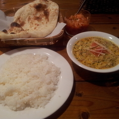 さらじゅの画像