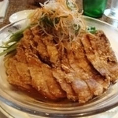 シンフォニーの画像