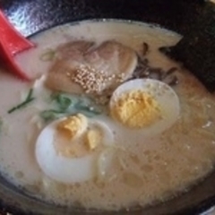 博多将軍 伊丹店 <泉仕込み>の画像