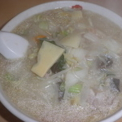 だるま亭の画像