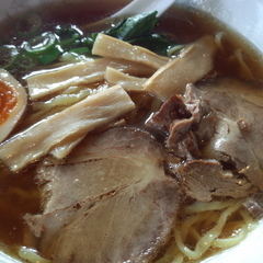 中国料理 大黒天の画像