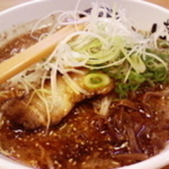 博多ラーメンげんこつ 灘店の画像