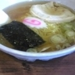 らーめんと手打ちそばの店 あじ屋の画像