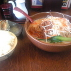 麺場 金沢商店の画像