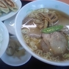 中華レストラン みろべー‎の画像