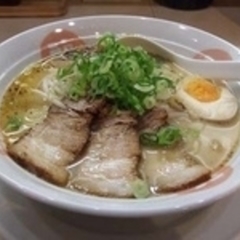 福福らーめん 伊丹店の画像