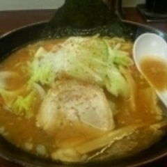 麺屋 てつの画像