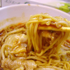 むさしやの画像