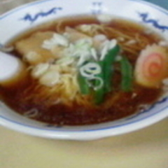 中華料理 天和の画像