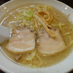 あじ庵食堂の画像