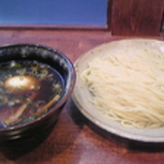 麺屋 Urataiの画像