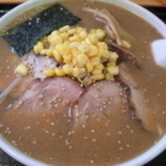 中華料理 丸仲の画像