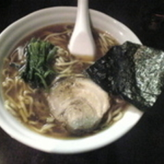 ラーメンtontonの画像