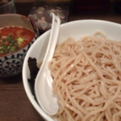 あら焚き豚骨 あらとん エスタ店の画像