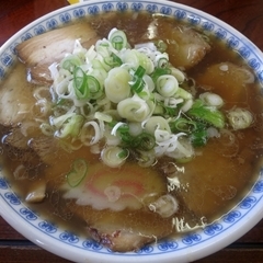 さゆり食堂の画像