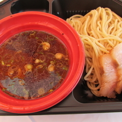 呉田 レイクタウン店の画像