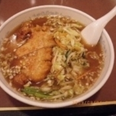 中国料理 三熙の画像