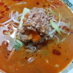 中華居酒屋 華園の画像