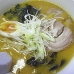 大中国飯店の画像