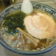 らーめん 甚兵衛の画像