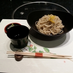 深大寺 水神苑の画像