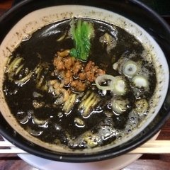 餃子房 じらい屋の画像