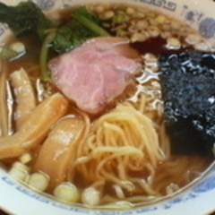 北京菜館の画像