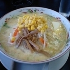 札幌ラーメン 大雪の画像