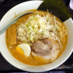 さいたま屋 西新宿店の画像