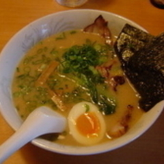 居食酒屋 さんどーるの画像