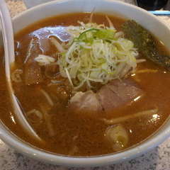 らーめん30の画像