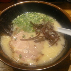 九州一番 代田店の画像