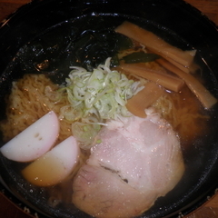 酒処 ゆうきの画像