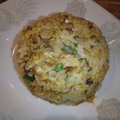 なゝしやの画像