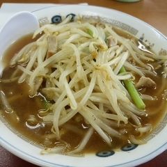 山田うどん 前橋南インター店の画像