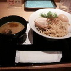 焼鳥とりっぱ 伏見店の画像