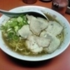 味一品 加茂店の画像