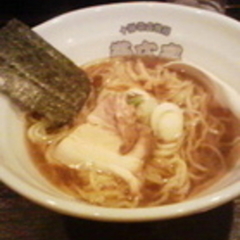 十勝帯広牧場 帯広亭 蒲田店の画像