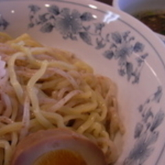 麺処 凛やの画像