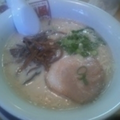 風風ラーメン 甲府店の画像