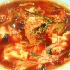 大桜ラーメンの画像