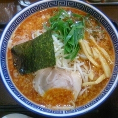 UMEIYA（宇明家） 東京タワー店の画像