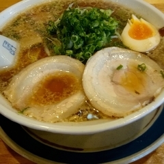 総本家 しなとら 中村店の画像