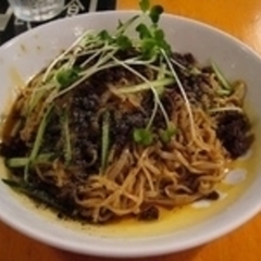 紅虎餃子房 アルカード武蔵中原店の画像