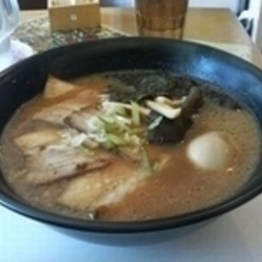 たいこうぼうの画像