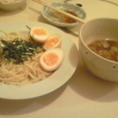 炭火焼居酒屋 八っちゃん 柏東口店の画像