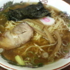 こまつ屋の画像